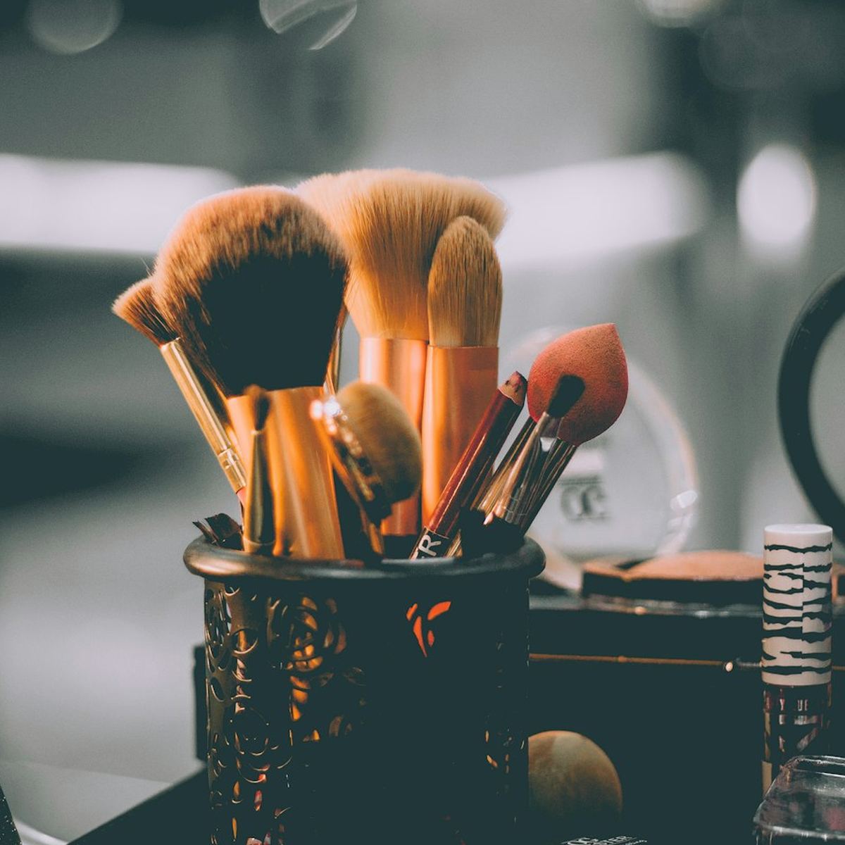 Reef Barber Studio
